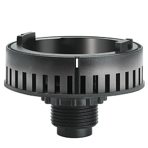 8LB6BP06 Монтажный переходник для звукового модуля, 22 мм