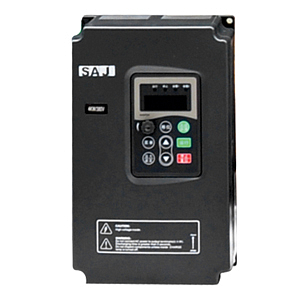 8000B-4T7R5GB/011PB (7,5/11kW 380V) ПЧ