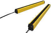 MH40-T4005LS1DA-F8 Световая завеса безопасности