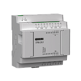 ПРМ-24.2 Модуль расширения, 24VDC, 4хAI, 4хDO(Р) для увеличения аналоговых входов и дискретных выходов; preview