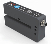 LAU-TR05DFB-E3 Ультразвуковой датчик этикеток 92x46x85мм PNP/NPN NO/NC разъём М8 preview