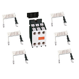 11 G460 КОМПЛЕКТ ДЛЯ BF9K-BF12K-BF20K-BF25K-BF26K-BF32K-BF38K-BF40K preview