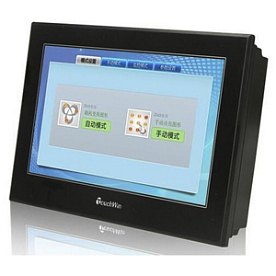 Main Image