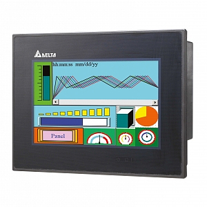 DOP-B07S415 Операторская панель