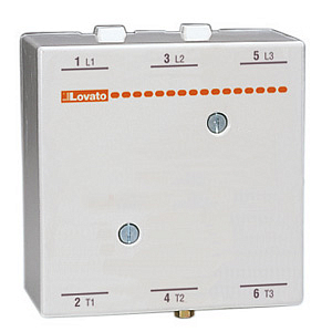 11 BA 1713  ДУГОГАСИТЕЛЬНЫЕ КАМЕРЫ ДЛЯ  B250-B310-B400 ТРЕХПОЛЮСН.