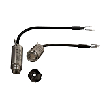 ПД100И-ДГ0,06-167-0,5-10 Преобразователь давления измерительный preview