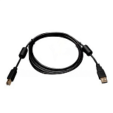 UC-PRG030-01A Кабель USB, разъемы USB  / mini USB, длина 3 м preview