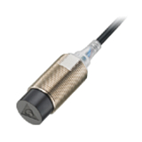 IS-N1812-BNCB2 Датчик индуктивный, М18, 12 мм, NPN NC, не заподлицо preview