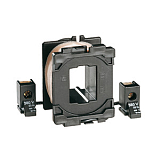 11 BA 705 024 Катушка AC для контакторов BF40 40-BF110 preview