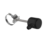 ДТС325М-100М.0,5.120.МГ.RS Датчик температуры ДТХ-RS preview