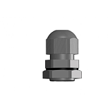 MT-PG9 Ввод кабельный PG9, IP54 preview