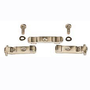 11 G275 4 & КОНТАКТЫ СИЛОВЫЕ ДЛЯ КОНТ. BF65.4