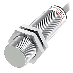 LR18XCF05LIUM Датчик индуктивный