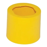 BPROT Защитная крышка для кнопок preview