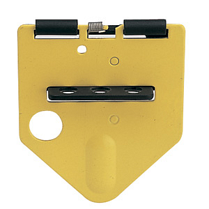 11LMZ105 Механизм замка LMZ105