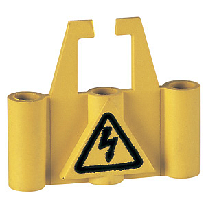 11 SMX90 31 ЗАЩИТНАЯ КРЫШКА ДЛЯ ОТВОДОВ ШИН.