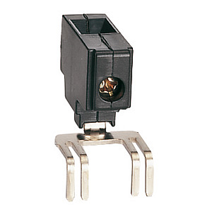 11 G326 ПЕРЕМЫЧКИ 4 ПОЛЮСНЫЕ ДЛЯ BG…