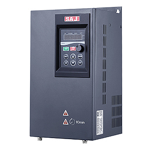 VM1000-4T045G/4T055P (45/55 kW 380V) Преобразователь частоты