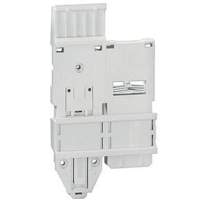 11 SMX90 12 МОНТАЖНАЯ ПЛАСТИНА ДЛЯ ПУСКАТЕЛЯ РЕВЕРСИВНОГО ПУСКА