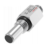 LR14XBF03DPOB-E2 Индуктивный датчик устойчивый к высокому давлению до 500 Bar, M14x63мм, выход PNP НО, расст. сраб. Sn=3 мм, питание 10…30 VDC, IP68, 400 Гц, разъем M12 4pin preview