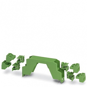 ME 17.5 OT-MSTBO SET Принадлежности для корпусов