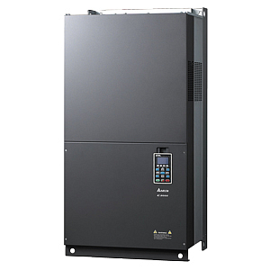 VFD2200C43A  Преобразователь частоты (220.0kW 380V)