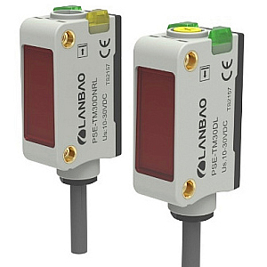 PSE-TM30DNRL Оптический датчик