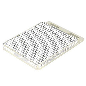 TD-01 Рефлектор