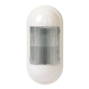 MWEF-400-RYGB(M) 12-24VAC/DC Лампа сигнальная