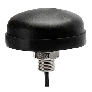 CX03 Антенна GSM QUAD-BAND