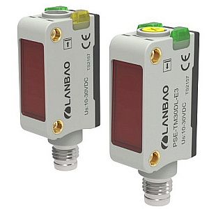 PSE-TM30DNRL-E3 Оптический датчик