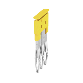 ZQV 2.5/3 Перемычка
