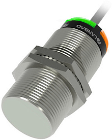 Main Image