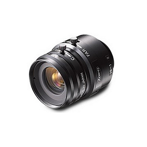 DMV-LN35M12 Объектив 12 Mp,  1 " , f 35 мм