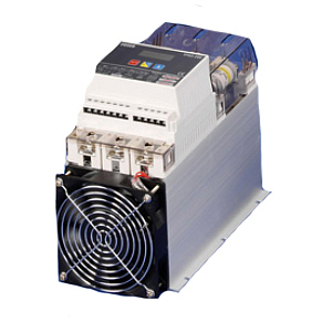 TPS1-200 регулятор мощности