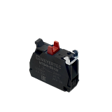 MTB45-EE102 Блок-контакт для серий MTB4/MTB5, 1NC