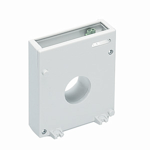 31RT35 Тороидальный трансформатор тока 35MM