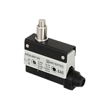 MTB4-MS7105 Выключатель концевой, IP54, плунжер удлиненный 