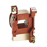 11 BA 320 380 Катушка AC для контакторов BF32-BF40 preview