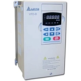VFD007B23A (0,75kW 3х220V) Преобразователь частоты preview