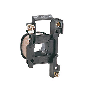 11 BA 456 400 КАТУШКА ДЛЯ КОНТ. BF9-BF25 И CF4