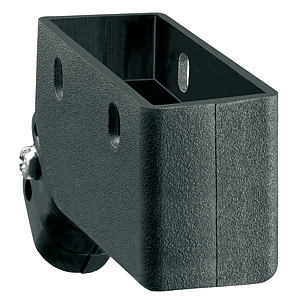 KSS CB2 Защитный кожух.