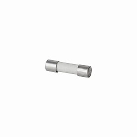 G 20/2.50A/F Предохранитель керамический, 5х20, 2.5A, 250V