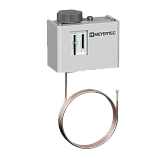 MTR-K6 Реле температуры (капиллярный термостат) 6 метров preview