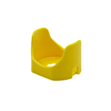 MTB2-F15 Кожух защитный, размер 40 мм