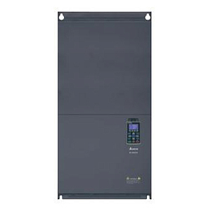 VFD2800CP43A-21  Преобразователь частоты (280kW 380V)