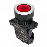 L3RF-L3RLM Контрольная лампа