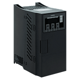 VH5-40P7-B Преобразователь частоты 0,75 кВт х 380В, 2,1 А, векторный, встроенный тормозной ключ, ПЛК, 4 входа PNP/NPN, 1 слот расширения EtherCAT/CANopen, RS485, 1AI, 1AO, 1YT, 1YR, IP20 preview