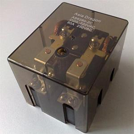 Main Image