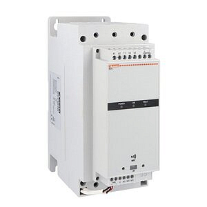 DCTLA4000500 Тиристорный модуль 50KVAR 400VAC